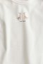 5-pack long-sleeved bodysuits - 2