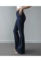 İSPANYOL MODEL KOT PANTOLON - 3