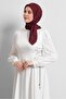 ألفينا وشاح عادي 8529