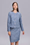 668 Jacket Kirçilli - 7