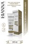 Gold Mask Antiaging Anti Aging Peel Off Mask Ginseng Mask Anti Blackhead - 100 ml