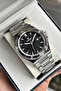 Men's Wristwatch - Original Gift Box and Bracelet with Tools