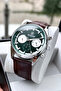 Men's Wristwatch Original Gift Box and Bracelet with Gift.Hmdo8364