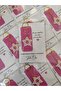 8 March Women's Day Gift 10 Pieces - 2