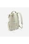 Rucsac mic - Compartiment pentru computer - 10 L - 3