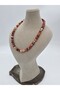 Agate Natural Stone Pendant Evil Eye, Eye, Positive Energy Aa Quality 8 mm - 4
