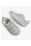 Smart Walker Junior Super Matte Cool Gray Barefoot Kids Shoes - 2