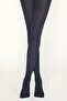 Micro 100 Den Pantyhose Pack of 6 - 2