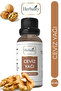 Ceviz Yağı 50 ML - 3