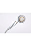 Beauty Skincare Showerhead & Filter — Chrome (Customized for GCC Water) - 7