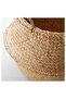 Fladis Basket 25 cm Sea Weed - 3