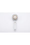 Beauty Skincare Showerhead & Filter — Chrome (Customized for GCC Water) - 8