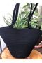 Handmade Daily Shoulder Bag - Sports Bag - 2
