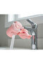 Beauty Skincare Faucet Water Filter - Pink (Customized for GCC Water) - 6