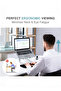 HL-38 Aluminum Alloy Laptop Stand. - 2