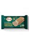 Sesame Kandil Halva 350 g |   From Ottoman Tradition to Your Table