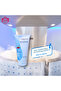 CryoShape Slimming & Cellulite Gel - Cryotherapy Techniqe - Paris - 5