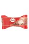 Tahin Helva Plain 20 Gr X25 Pack