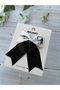 Ataturk Signature and Silhouette Elastic Buckle 23 April, 10 November, 29 October Eid Buckle - 2