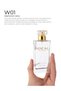 W01 Kadın Parfüm Edp 75 ml - 3