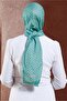 شال بنمط ألفينا 1005 - 2