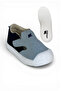 Easy First Step Orthopedic Velcro Daily Easy-On Children's Shoes for Girls-Boys Size 19-25 - 4