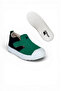Easy First Step Orthopedic Velcro Daily Easy-On Children's Shoes for Girls-Boys Size 19-25 - 5