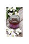 Lip Balm - 3