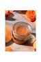 Glow Balm Seftali-Peachy