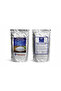 Mask with Dead Sea Salt and Myoxynol - 4