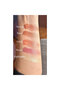 Glow Balm Seftali-Peachy - 4