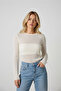مخرمة إكرو تريكو - 3