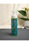 Curl Mousse - 4