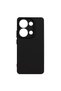 Xiaomi Redmi Note 13 Pro 4g Compatible Colorful Silicone Case - 3