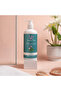Hair Shampoo - 2