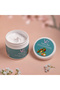 Leave-in Conditioner - 3