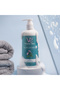 Hair Shampoo - 3