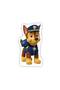 Paw Patrol Chase Standing Board 34X18 cm - 3