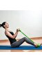 Multi-Function Device for Sit-Up and Leg Exercises - 4