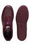 Bmw Mms Caven 2.0 308904 Men's Sports Sneaker Shoes Claret Red - 6