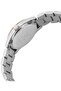 Premium Silver and Rose Gold Stainless Steel Watch for Women DK.6.14133-6 - 4