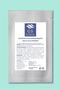 Pore Cleansing, Firming and Beauty Mask - Mask with Beta Proline - 350 gr - 2