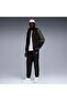 Woven Colorblock Tracksuit 688173 Men's Casual Tracksuit Set Black - 3