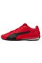 Catch Thin Sole 402679 Unisex Sports Shoes Red - 2