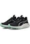 Electrify Nitro 4 Trail Wns 310790 Unisex Sports Shoes Black - 2