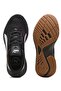 Bmw Mms Hypnotic Ls 2 309259 Men's Sports Sneaker Shoes Black - 7