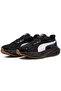 Bmw Mms Hypnotic Ls 2 309259 Men's Sports Sneaker Shoes Black - 2