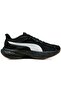 Bmw Mms Hypnotic Ls 2 309259 Men's Sports Sneaker Shoes Black - 4