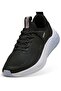 Cell Thrill Soft Ride 310168 Unisex Sports Shoes Black - 4