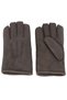 Handschuhe Leder